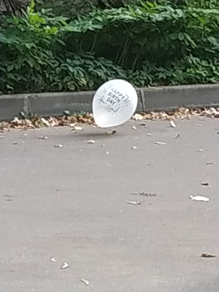    , , , , ,  