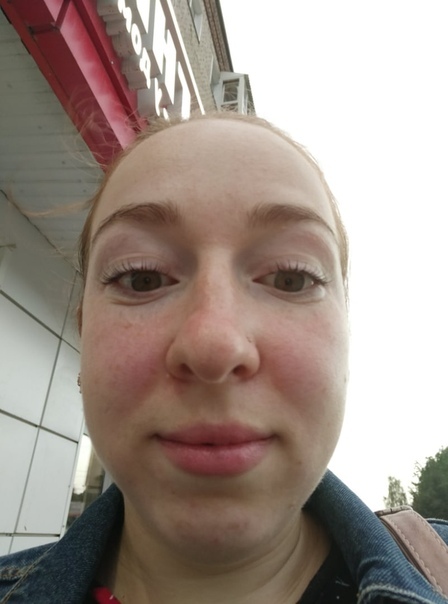   ??? , ,  