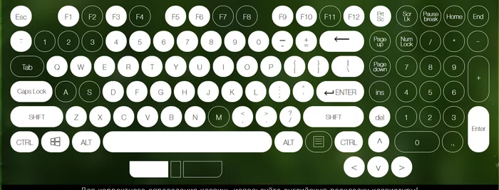 Клавиатура на ноуте HP - Моё, Hewlett Packard, Ремонт компьютеров, Ремонт ноутбуков, Нужна помощь в ремонте