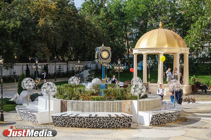 что за организация сима ленд. Смотреть фото что за организация сима ленд. Смотреть картинку что за организация сима ленд. Картинка про что за организация сима ленд. Фото что за организация сима ленд