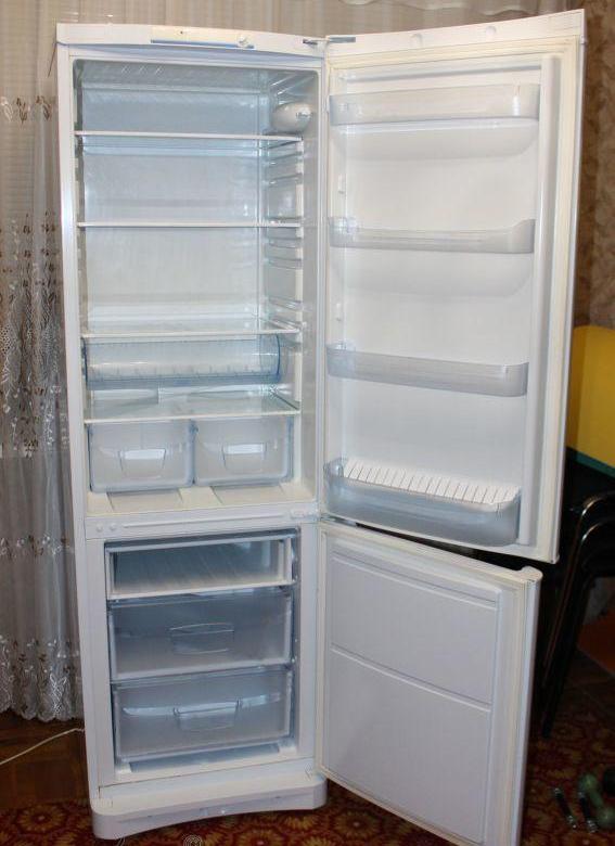 Чем запаять морозилку в холодильнике