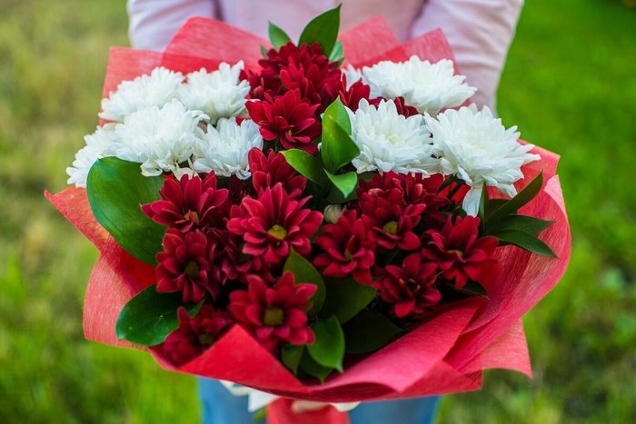 1 �������� � ����� ���������