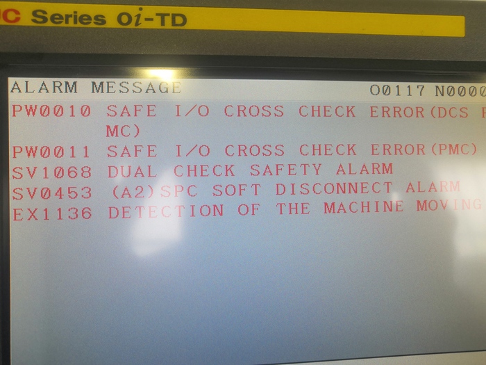 Лига ЧПУшников нужна Ваша ПОМОЩЬ!!! ЧПУ, Помощь, Citizen