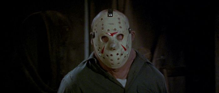 ������ - 6 ����� -1