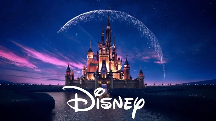 Disney intends to eradicate LGBT in its films - Walt disney company, LGBT, Finished