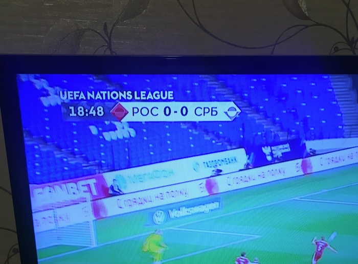 ����� ������