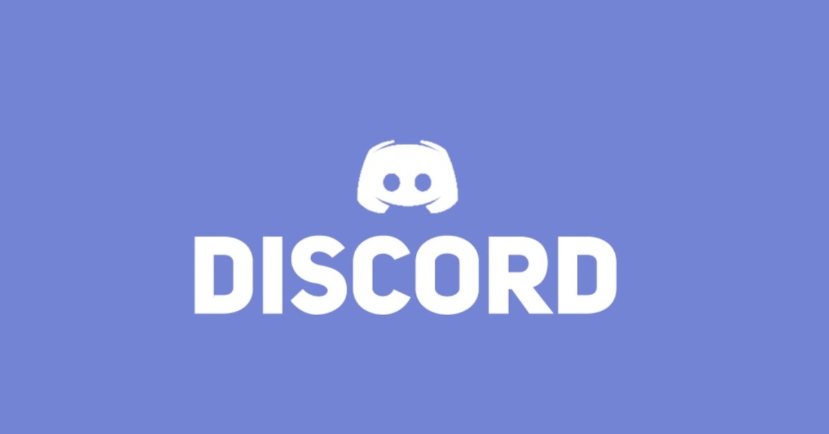 Discord что это. Дискорд. Дискорд мессенджер лого. Дискорд онлайн. Discord 2012.