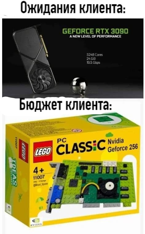 vs    , , LEGO, , , Nvidia RTX, Geforce, IT , Rtx 3090, , Nvidia