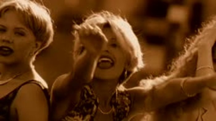 Вопрос месяца: где май?