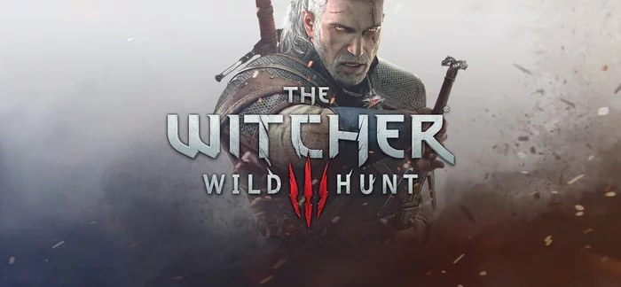 An improved version of The Witcher 3 will be released on PC, Xbox Series X and PlayStation 5 - Computer games, Witcher, The Witcher 3: Wild Hunt, Xbox series x, Playstation 5, Games, CD Projekt