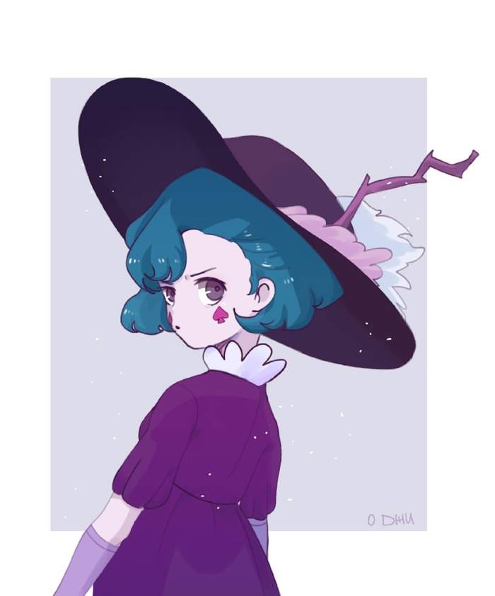 . Star vs Forces of Evil, , , Eclipsa Butterfly
