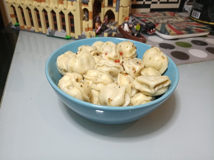 ��� ��������� ���...������������� ����������