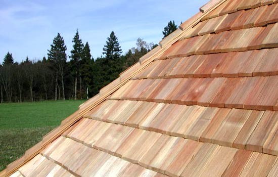 wooden roof tiles - Roof, Tree, Roof, House, Longpost, Tile