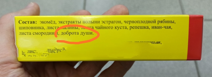   !   ,  ,  , 