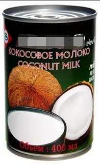 Вкусный безалкогольный коктейль. В пятничный пост - Моё, Длиннопост, Коктейль, Рецепт