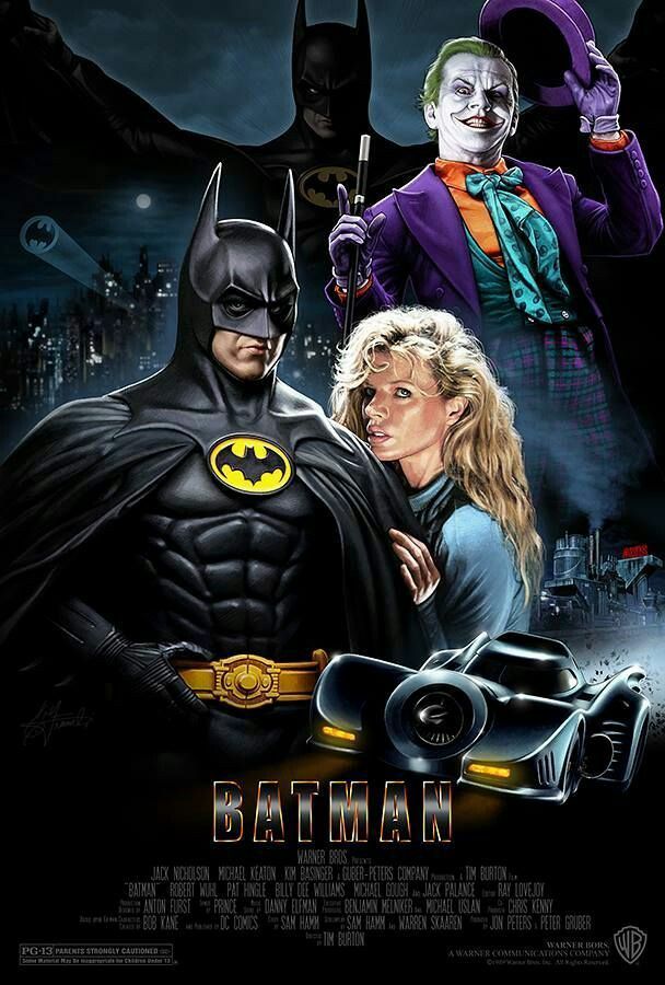 The best films with Michael Keaton - Michael Keaton, Actors and actresses, Movies, Longpost, A selection, Birthday, Celebrities