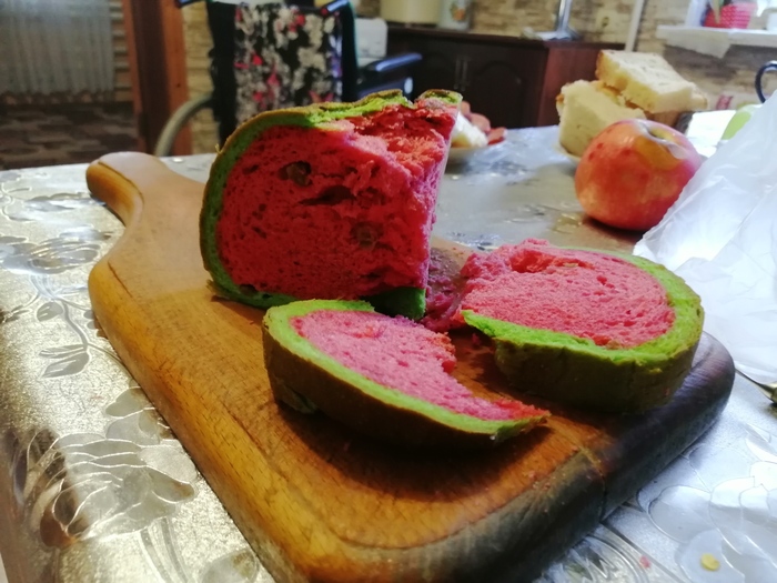 ������� ���� �����...