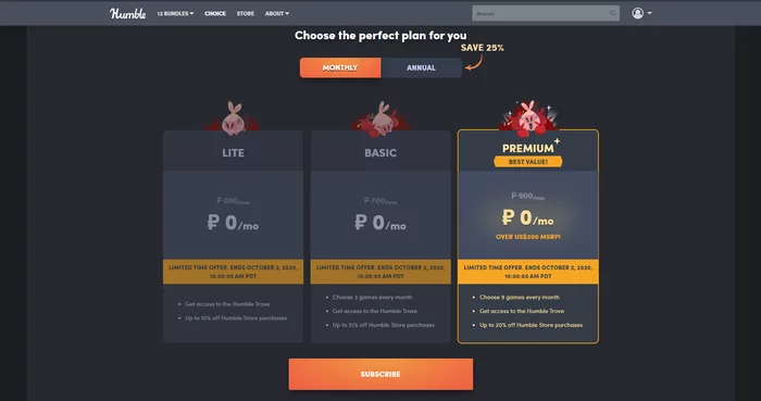 Free month of Humble Choice - Freebie, Computer games, Humble bundle, Steam keys, Longpost, Coupons, Discounts, Steam freebie, Pre-order
