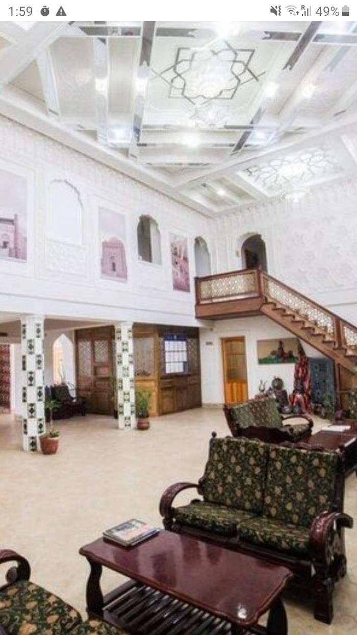 � �������� ����� ������ ��� ������