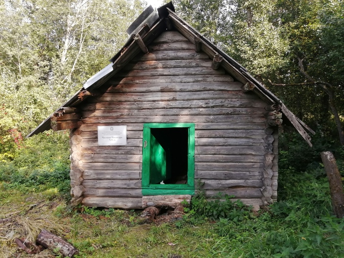 Продолжение поста «Ответ KOT268 в "Заколоченная Россия. Побывал на Псковщине. " Обратная сторона медали» Псковская область, 2020, Провинция, Заброшенное, Псков, Длиннопост