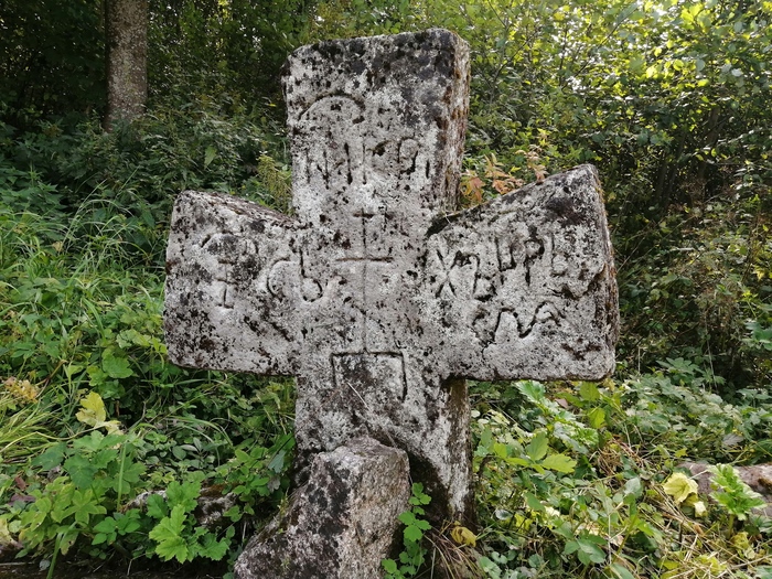 Продолжение поста «Ответ KOT268 в "Заколоченная Россия. Побывал на Псковщине. " Обратная сторона медали» Псковская область, 2020, Провинция, Заброшенное, Псков, Длиннопост