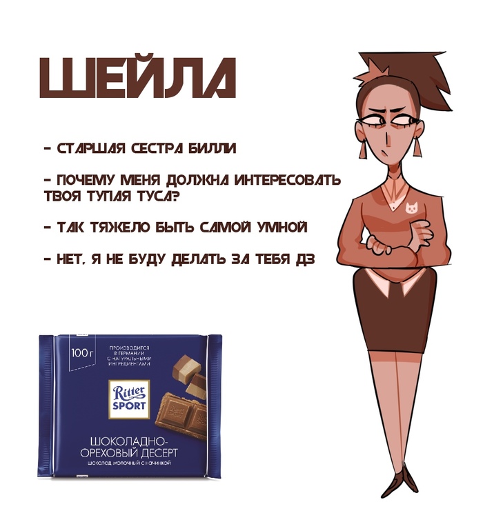 начинаю осознавать что риттер спорт не спортивная еда. 1599420207169368616. начинаю осознавать что риттер спорт не спортивная еда фото. начинаю осознавать что риттер спорт не спортивная еда-1599420207169368616. картинка начинаю осознавать что риттер спорт не спортивная еда. картинка 1599420207169368616. Почему «Риттер Спорт» так называется, и имеет ли он отношение к спорту?
