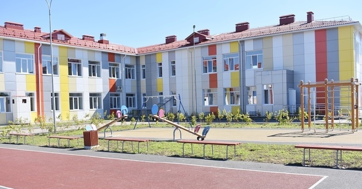 новая школа петроваловка. село новая деревня липецкая область липецкий район. школа в грановщине иркутской области. штанды балтачевского района школа. школа золотухино курская.