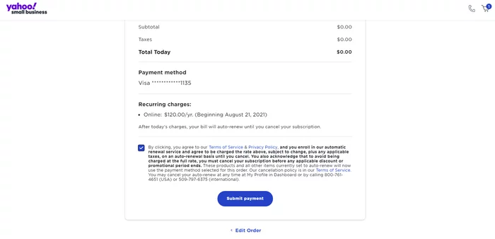 Бесплатный домен (.com .net .org) на 1 год - Моё, Лайфхак, Домен, Сайт, Взлом, Фриланс, Длиннопост
