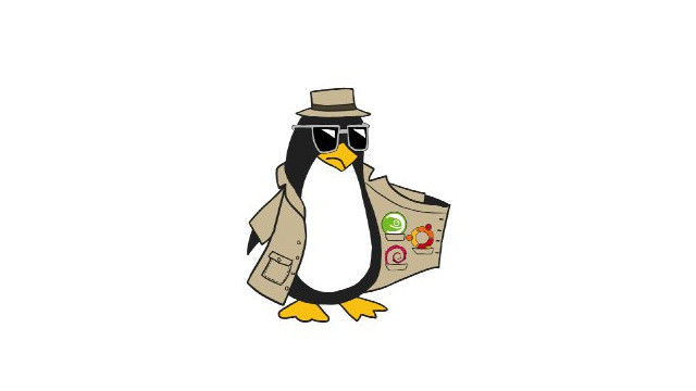 How to try Linux - My, Ubuntu, Linux, Kde, Virtualbox, Virtualization, Longpost