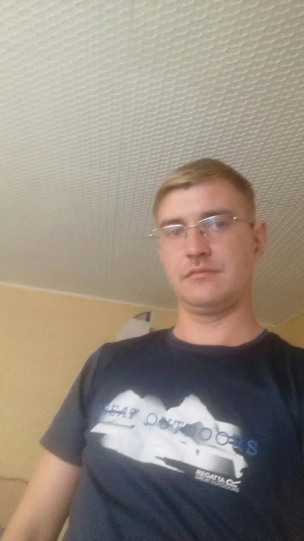 Hello, Omsk) - My, Acquaintance, Men-Ls, Longpost