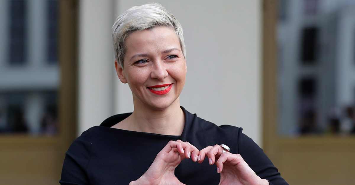 Биография колесниковой. Биография колесниковой. Биография колесниковой. Биография колесниковой. Биография колесниковой.