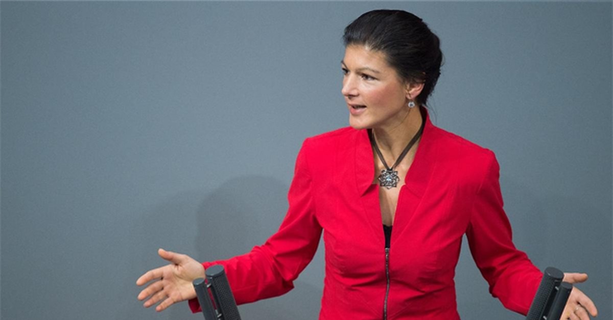 Выступлениесары вегенхнет. Выступление сары вагенкнехт. Выступление сары вагенкнехт. Выступление сары вагенкнехт. Выступление сары вагенкнехт.