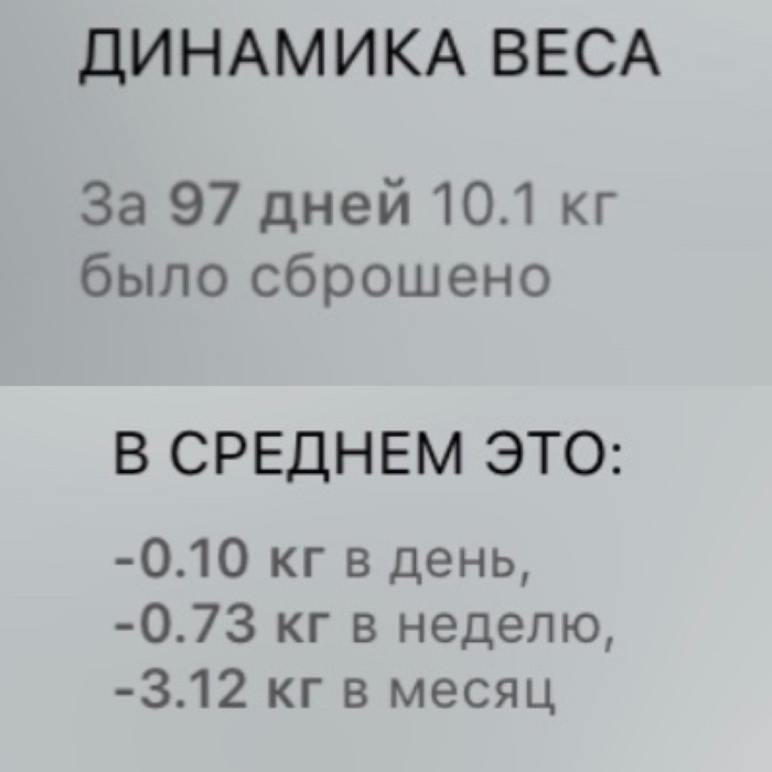 будет ли толк если отжиматься каждый день. Смотреть фото будет ли толк если отжиматься каждый день. Смотреть картинку будет ли толк если отжиматься каждый день. Картинка про будет ли толк если отжиматься каждый день. Фото будет ли толк если отжиматься каждый день