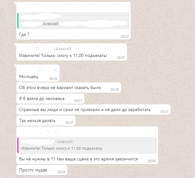   2 () , , 