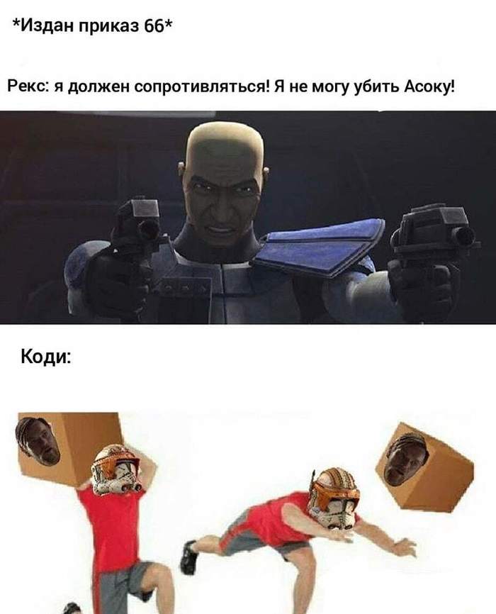 ������ ���-��� �� �������� �������������