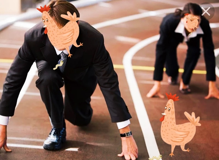      35 ?    &quot;   &quot;