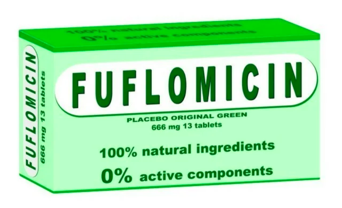 � �������� ����������