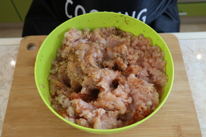 мясо к пиву как называется вяленое. Смотреть фото мясо к пиву как называется вяленое. Смотреть картинку мясо к пиву как называется вяленое. Картинка про мясо к пиву как называется вяленое. Фото мясо к пиву как называется вяленое
