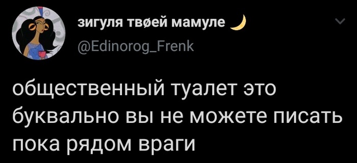 ����������