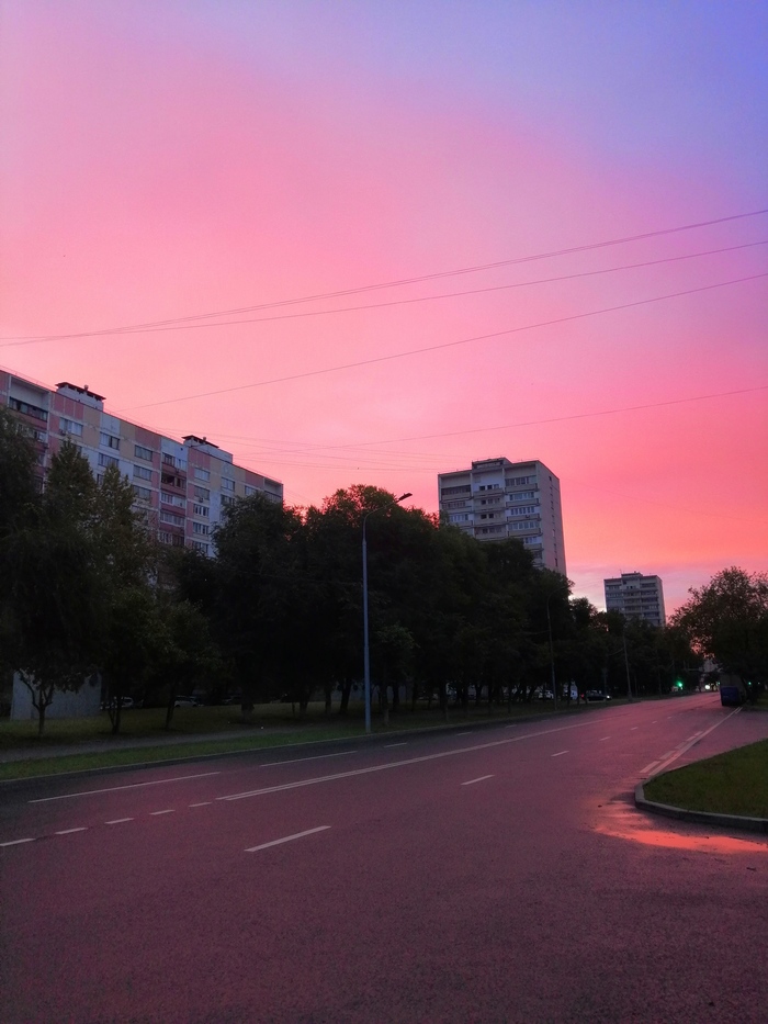 ������� � �������