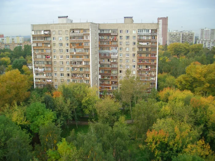 What is more profitable - renting out an apartment or selling it and putting it in the bank? - My, The property, Mortgage, Longpost, Moscow, Chelyabinsk