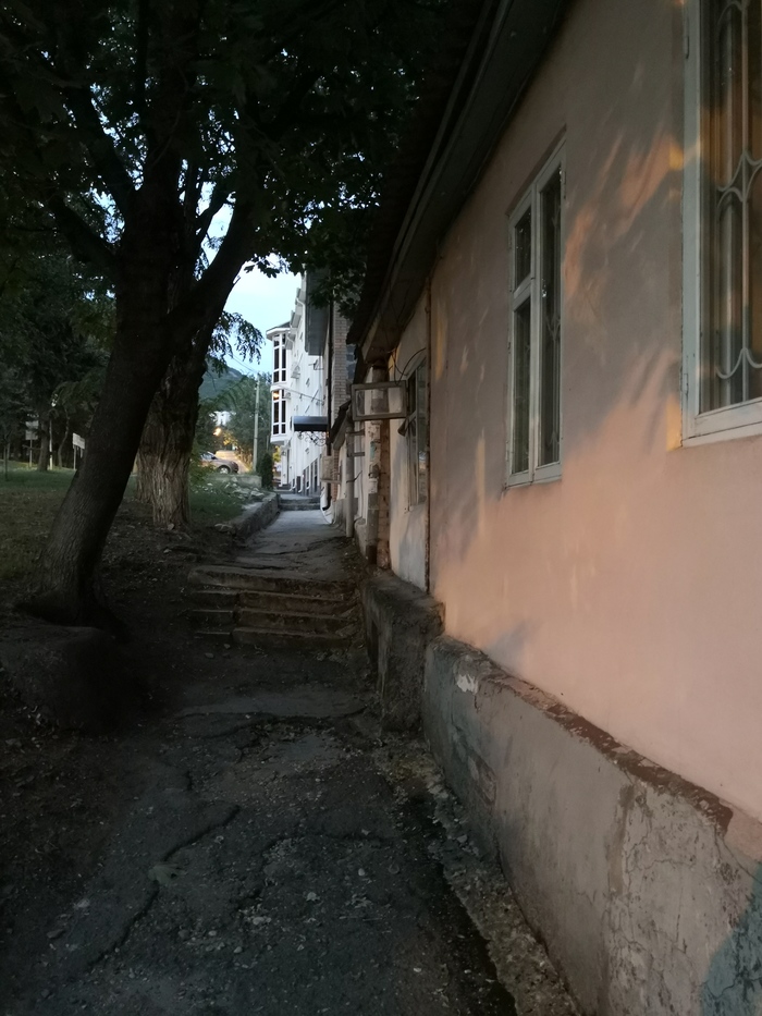 Первое путешествие в Пятигорск Пятигорск, Кавказские Минеральные Воды, Видео, Длиннопост