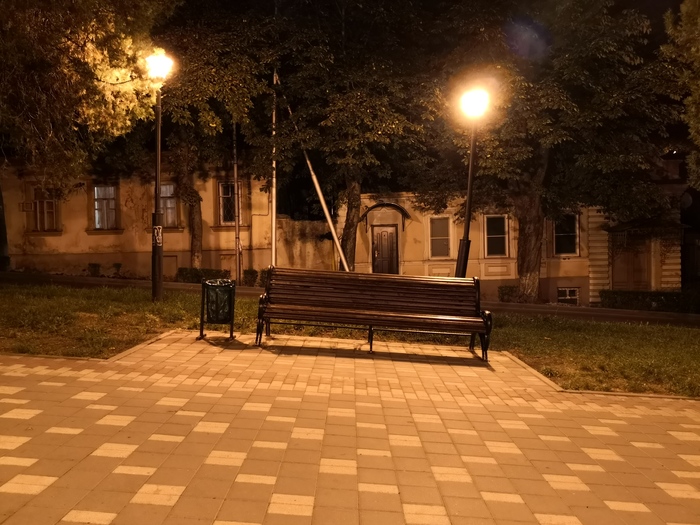 Первое путешествие в Пятигорск Пятигорск, Кавказские Минеральные Воды, Видео, Длиннопост