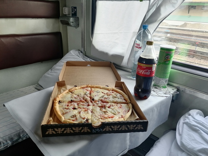 ����� ��������. ���, ���� ������, ������� ��������. ������� � �����������