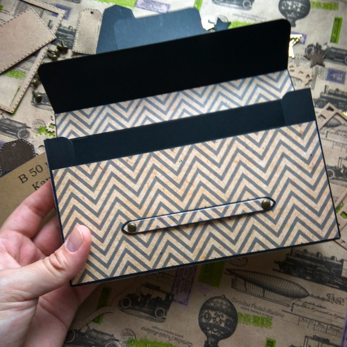 Π§ΡΠΎ Π½ΡΠΆΠ½ΠΎ ΡΡΠΎΠ±Ρ Π΄Π΅Π»Π°ΡΡ ΠΎΡΠΊΡΡΡΠΊΠΈ ΡΠ²ΠΎΠΈΠΌΠΈ ΡΡΠΊΠ°ΠΌΠΈ. Π‘ΠΌΠΎΡΡΠ΅ΡΡ ΡΠΎΡΠΎ Π§ΡΠΎ Π½ΡΠΆΠ½ΠΎ ΡΡΠΎΠ±Ρ Π΄Π΅Π»Π°ΡΡ ΠΎΡΠΊΡΡΡΠΊΠΈ ΡΠ²ΠΎΠΈΠΌΠΈ ΡΡΠΊΠ°ΠΌΠΈ. Π‘ΠΌΠΎΡΡΠ΅ΡΡ ΠΊΠ°ΡΡΠΈΠ½ΠΊΡ Π§ΡΠΎ Π½ΡΠΆΠ½ΠΎ ΡΡΠΎΠ±Ρ Π΄Π΅Π»Π°ΡΡ ΠΎΡΠΊΡΡΡΠΊΠΈ ΡΠ²ΠΎΠΈΠΌΠΈ ΡΡΠΊΠ°ΠΌΠΈ. ΠΠ°ΡΡΠΈΠ½ΠΊΠ° ΠΏΡΠΎ Π§ΡΠΎ Π½ΡΠΆΠ½ΠΎ ΡΡΠΎΠ±Ρ Π΄Π΅Π»Π°ΡΡ ΠΎΡΠΊΡΡΡΠΊΠΈ ΡΠ²ΠΎΠΈΠΌΠΈ ΡΡΠΊΠ°ΠΌΠΈ. Π€ΠΎΡΠΎ Π§ΡΠΎ Π½ΡΠΆΠ½ΠΎ ΡΡΠΎΠ±Ρ Π΄Π΅Π»Π°ΡΡ ΠΎΡΠΊΡΡΡΠΊΠΈ ΡΠ²ΠΎΠΈΠΌΠΈ ΡΡΠΊΠ°ΠΌΠΈ Π§ΡΠΎ Π½ΡΠΆΠ½ΠΎ ΡΡΠΎΠ±Ρ Π΄Π΅Π»Π°ΡΡ ΠΎΡΠΊΡΡΡΠΊΠΈ ΡΠ²ΠΎΠΈΠΌΠΈ ΡΡΠΊΠ°ΠΌΠΈ. Π‘ΠΌΠΎΡΡΠ΅ΡΡ ΡΠΎΡΠΎ Π§ΡΠΎ Π½ΡΠΆΠ½ΠΎ ΡΡΠΎΠ±Ρ Π΄Π΅Π»Π°ΡΡ ΠΎΡΠΊΡΡΡΠΊΠΈ ΡΠ²ΠΎΠΈΠΌΠΈ ΡΡΠΊΠ°ΠΌΠΈ. Π‘ΠΌΠΎΡΡΠ΅ΡΡ ΠΊΠ°ΡΡΠΈΠ½ΠΊΡ Π§ΡΠΎ Π½ΡΠΆΠ½ΠΎ ΡΡΠΎΠ±Ρ Π΄Π΅Π»Π°ΡΡ ΠΎΡΠΊΡΡΡΠΊΠΈ ΡΠ²ΠΎΠΈΠΌΠΈ ΡΡΠΊΠ°ΠΌΠΈ. ΠΠ°ΡΡΠΈΠ½ΠΊΠ° ΠΏΡΠΎ Π§ΡΠΎ Π½ΡΠΆΠ½ΠΎ ΡΡΠΎΠ±Ρ Π΄Π΅Π»Π°ΡΡ ΠΎΡΠΊΡΡΡΠΊΠΈ ΡΠ²ΠΎΠΈΠΌΠΈ ΡΡΠΊΠ°ΠΌΠΈ. Π€ΠΎΡΠΎ Π§ΡΠΎ Π½ΡΠΆΠ½ΠΎ ΡΡΠΎΠ±Ρ Π΄Π΅Π»Π°ΡΡ ΠΎΡΠΊΡΡΡΠΊΠΈ ΡΠ²ΠΎΠΈΠΌΠΈ ΡΡΠΊΠ°ΠΌΠΈ