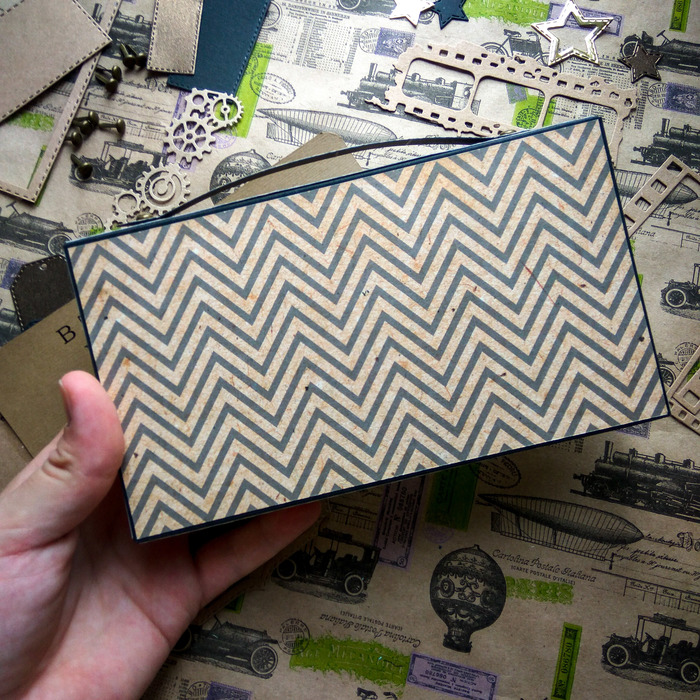 Π§ΡΠΎ Π½ΡΠΆΠ½ΠΎ ΡΡΠΎΠ±Ρ Π΄Π΅Π»Π°ΡΡ ΠΎΡΠΊΡΡΡΠΊΠΈ ΡΠ²ΠΎΠΈΠΌΠΈ ΡΡΠΊΠ°ΠΌΠΈ. Π‘ΠΌΠΎΡΡΠ΅ΡΡ ΡΠΎΡΠΎ Π§ΡΠΎ Π½ΡΠΆΠ½ΠΎ ΡΡΠΎΠ±Ρ Π΄Π΅Π»Π°ΡΡ ΠΎΡΠΊΡΡΡΠΊΠΈ ΡΠ²ΠΎΠΈΠΌΠΈ ΡΡΠΊΠ°ΠΌΠΈ. Π‘ΠΌΠΎΡΡΠ΅ΡΡ ΠΊΠ°ΡΡΠΈΠ½ΠΊΡ Π§ΡΠΎ Π½ΡΠΆΠ½ΠΎ ΡΡΠΎΠ±Ρ Π΄Π΅Π»Π°ΡΡ ΠΎΡΠΊΡΡΡΠΊΠΈ ΡΠ²ΠΎΠΈΠΌΠΈ ΡΡΠΊΠ°ΠΌΠΈ. ΠΠ°ΡΡΠΈΠ½ΠΊΠ° ΠΏΡΠΎ Π§ΡΠΎ Π½ΡΠΆΠ½ΠΎ ΡΡΠΎΠ±Ρ Π΄Π΅Π»Π°ΡΡ ΠΎΡΠΊΡΡΡΠΊΠΈ ΡΠ²ΠΎΠΈΠΌΠΈ ΡΡΠΊΠ°ΠΌΠΈ. Π€ΠΎΡΠΎ Π§ΡΠΎ Π½ΡΠΆΠ½ΠΎ ΡΡΠΎΠ±Ρ Π΄Π΅Π»Π°ΡΡ ΠΎΡΠΊΡΡΡΠΊΠΈ ΡΠ²ΠΎΠΈΠΌΠΈ ΡΡΠΊΠ°ΠΌΠΈ Π§ΡΠΎ Π½ΡΠΆΠ½ΠΎ ΡΡΠΎΠ±Ρ Π΄Π΅Π»Π°ΡΡ ΠΎΡΠΊΡΡΡΠΊΠΈ ΡΠ²ΠΎΠΈΠΌΠΈ ΡΡΠΊΠ°ΠΌΠΈ. Π‘ΠΌΠΎΡΡΠ΅ΡΡ ΡΠΎΡΠΎ Π§ΡΠΎ Π½ΡΠΆΠ½ΠΎ ΡΡΠΎΠ±Ρ Π΄Π΅Π»Π°ΡΡ ΠΎΡΠΊΡΡΡΠΊΠΈ ΡΠ²ΠΎΠΈΠΌΠΈ ΡΡΠΊΠ°ΠΌΠΈ. Π‘ΠΌΠΎΡΡΠ΅ΡΡ ΠΊΠ°ΡΡΠΈΠ½ΠΊΡ Π§ΡΠΎ Π½ΡΠΆΠ½ΠΎ ΡΡΠΎΠ±Ρ Π΄Π΅Π»Π°ΡΡ ΠΎΡΠΊΡΡΡΠΊΠΈ ΡΠ²ΠΎΠΈΠΌΠΈ ΡΡΠΊΠ°ΠΌΠΈ. ΠΠ°ΡΡΠΈΠ½ΠΊΠ° ΠΏΡΠΎ Π§ΡΠΎ Π½ΡΠΆΠ½ΠΎ ΡΡΠΎΠ±Ρ Π΄Π΅Π»Π°ΡΡ ΠΎΡΠΊΡΡΡΠΊΠΈ ΡΠ²ΠΎΠΈΠΌΠΈ ΡΡΠΊΠ°ΠΌΠΈ. Π€ΠΎΡΠΎ Π§ΡΠΎ Π½ΡΠΆΠ½ΠΎ ΡΡΠΎΠ±Ρ Π΄Π΅Π»Π°ΡΡ ΠΎΡΠΊΡΡΡΠΊΠΈ ΡΠ²ΠΎΠΈΠΌΠΈ ΡΡΠΊΠ°ΠΌΠΈ