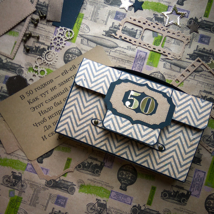 Π§ΡΠΎ Π½ΡΠΆΠ½ΠΎ ΡΡΠΎΠ±Ρ Π΄Π΅Π»Π°ΡΡ ΠΎΡΠΊΡΡΡΠΊΠΈ ΡΠ²ΠΎΠΈΠΌΠΈ ΡΡΠΊΠ°ΠΌΠΈ. Π‘ΠΌΠΎΡΡΠ΅ΡΡ ΡΠΎΡΠΎ Π§ΡΠΎ Π½ΡΠΆΠ½ΠΎ ΡΡΠΎΠ±Ρ Π΄Π΅Π»Π°ΡΡ ΠΎΡΠΊΡΡΡΠΊΠΈ ΡΠ²ΠΎΠΈΠΌΠΈ ΡΡΠΊΠ°ΠΌΠΈ. Π‘ΠΌΠΎΡΡΠ΅ΡΡ ΠΊΠ°ΡΡΠΈΠ½ΠΊΡ Π§ΡΠΎ Π½ΡΠΆΠ½ΠΎ ΡΡΠΎΠ±Ρ Π΄Π΅Π»Π°ΡΡ ΠΎΡΠΊΡΡΡΠΊΠΈ ΡΠ²ΠΎΠΈΠΌΠΈ ΡΡΠΊΠ°ΠΌΠΈ. ΠΠ°ΡΡΠΈΠ½ΠΊΠ° ΠΏΡΠΎ Π§ΡΠΎ Π½ΡΠΆΠ½ΠΎ ΡΡΠΎΠ±Ρ Π΄Π΅Π»Π°ΡΡ ΠΎΡΠΊΡΡΡΠΊΠΈ ΡΠ²ΠΎΠΈΠΌΠΈ ΡΡΠΊΠ°ΠΌΠΈ. Π€ΠΎΡΠΎ Π§ΡΠΎ Π½ΡΠΆΠ½ΠΎ ΡΡΠΎΠ±Ρ Π΄Π΅Π»Π°ΡΡ ΠΎΡΠΊΡΡΡΠΊΠΈ ΡΠ²ΠΎΠΈΠΌΠΈ ΡΡΠΊΠ°ΠΌΠΈ Π§ΡΠΎ Π½ΡΠΆΠ½ΠΎ ΡΡΠΎΠ±Ρ Π΄Π΅Π»Π°ΡΡ ΠΎΡΠΊΡΡΡΠΊΠΈ ΡΠ²ΠΎΠΈΠΌΠΈ ΡΡΠΊΠ°ΠΌΠΈ. Π‘ΠΌΠΎΡΡΠ΅ΡΡ ΡΠΎΡΠΎ Π§ΡΠΎ Π½ΡΠΆΠ½ΠΎ ΡΡΠΎΠ±Ρ Π΄Π΅Π»Π°ΡΡ ΠΎΡΠΊΡΡΡΠΊΠΈ ΡΠ²ΠΎΠΈΠΌΠΈ ΡΡΠΊΠ°ΠΌΠΈ. Π‘ΠΌΠΎΡΡΠ΅ΡΡ ΠΊΠ°ΡΡΠΈΠ½ΠΊΡ Π§ΡΠΎ Π½ΡΠΆΠ½ΠΎ ΡΡΠΎΠ±Ρ Π΄Π΅Π»Π°ΡΡ ΠΎΡΠΊΡΡΡΠΊΠΈ ΡΠ²ΠΎΠΈΠΌΠΈ ΡΡΠΊΠ°ΠΌΠΈ. ΠΠ°ΡΡΠΈΠ½ΠΊΠ° ΠΏΡΠΎ Π§ΡΠΎ Π½ΡΠΆΠ½ΠΎ ΡΡΠΎΠ±Ρ Π΄Π΅Π»Π°ΡΡ ΠΎΡΠΊΡΡΡΠΊΠΈ ΡΠ²ΠΎΠΈΠΌΠΈ ΡΡΠΊΠ°ΠΌΠΈ. Π€ΠΎΡΠΎ Π§ΡΠΎ Π½ΡΠΆΠ½ΠΎ ΡΡΠΎΠ±Ρ Π΄Π΅Π»Π°ΡΡ ΠΎΡΠΊΡΡΡΠΊΠΈ ΡΠ²ΠΎΠΈΠΌΠΈ ΡΡΠΊΠ°ΠΌΠΈ