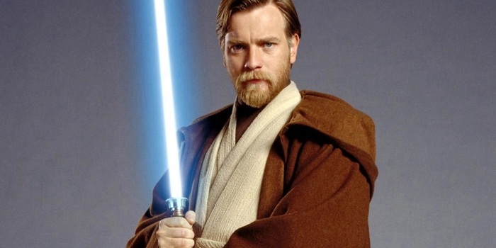    -     Star Wars,   ,  , 