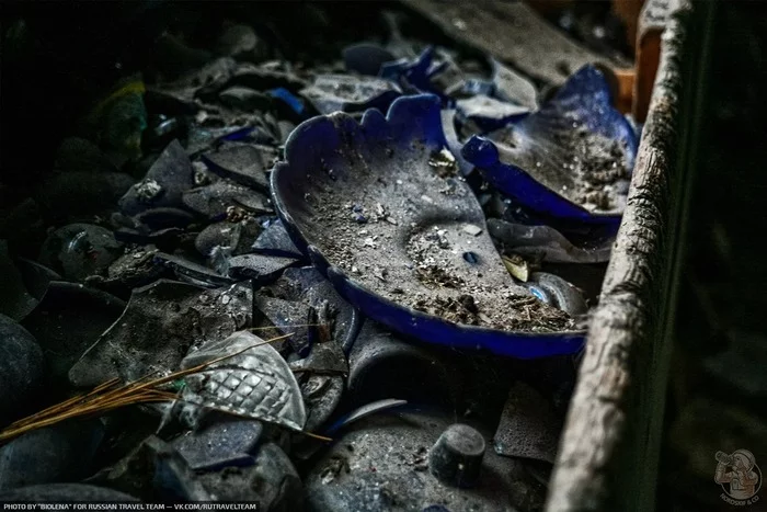 Faceted Glass Day is the time to talk about the fate of the plant in Gus-Khrustalny, where it was first produced - My, Requiem for the plant, Abandoned factory, Abandoned, Faceted glass, Story, the USSR, Longpost, Cup