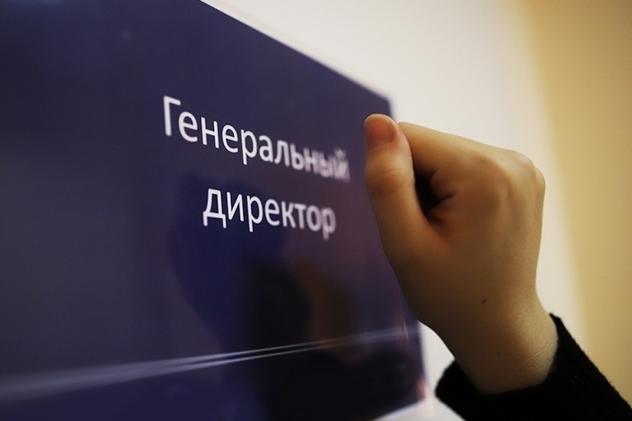 Начальник мне обещал, но обманул . Карьера, Начальник, Служащий, Развитие, Работа, Зарплата, Длиннопост, Негатив